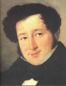 anonymous_gioacchino_rossini a