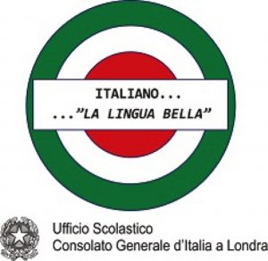 Logo Lingua