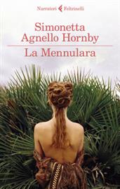 Simonetta Agnello Hornby, La Mennulara 