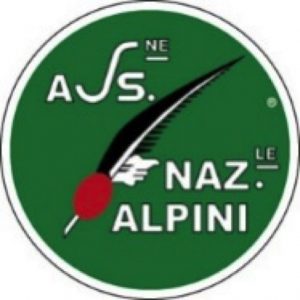Logo Alpini