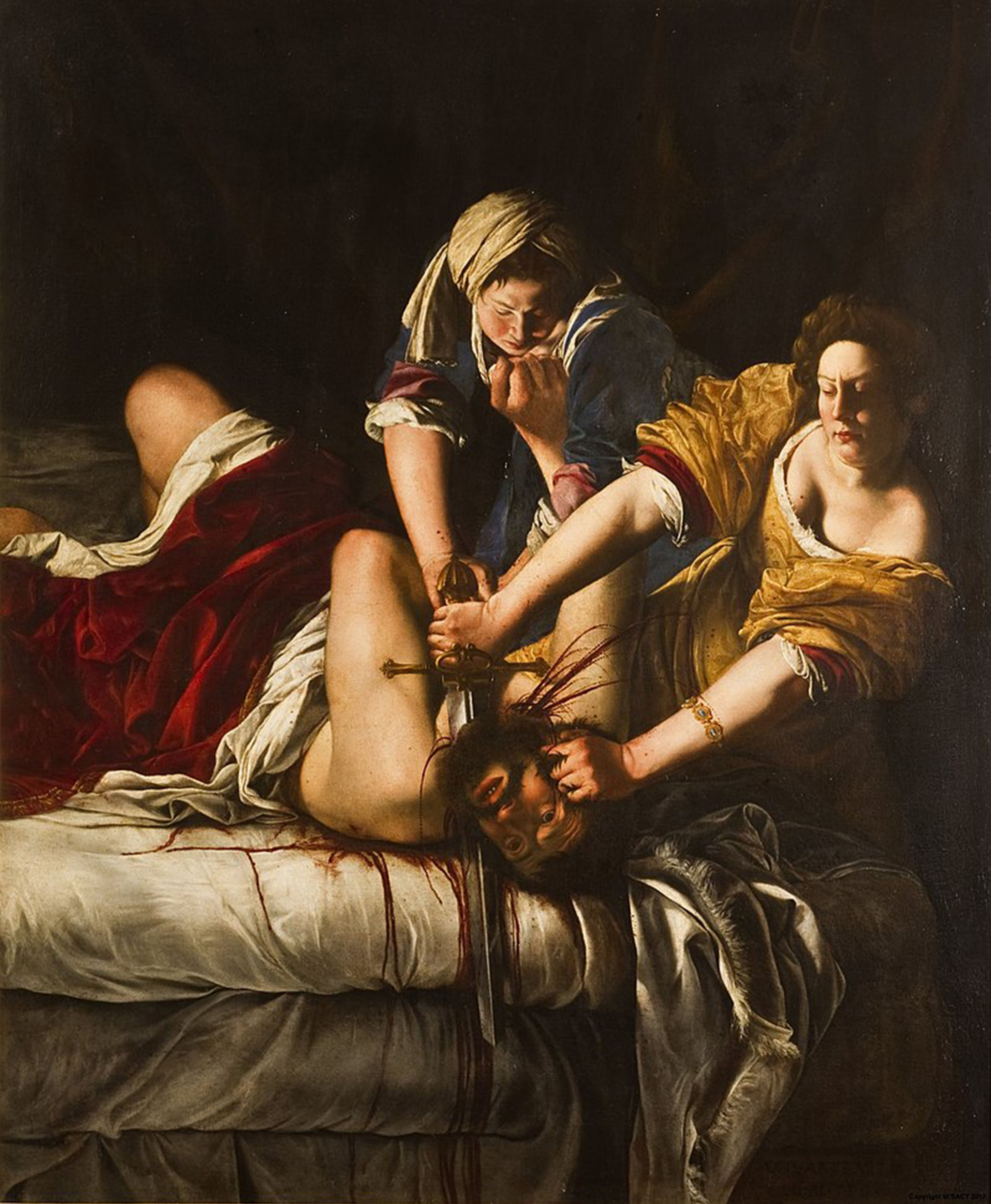 800px-Judit_decapitando_a_Holofernes,_por_Artemisia_Gentileschi a