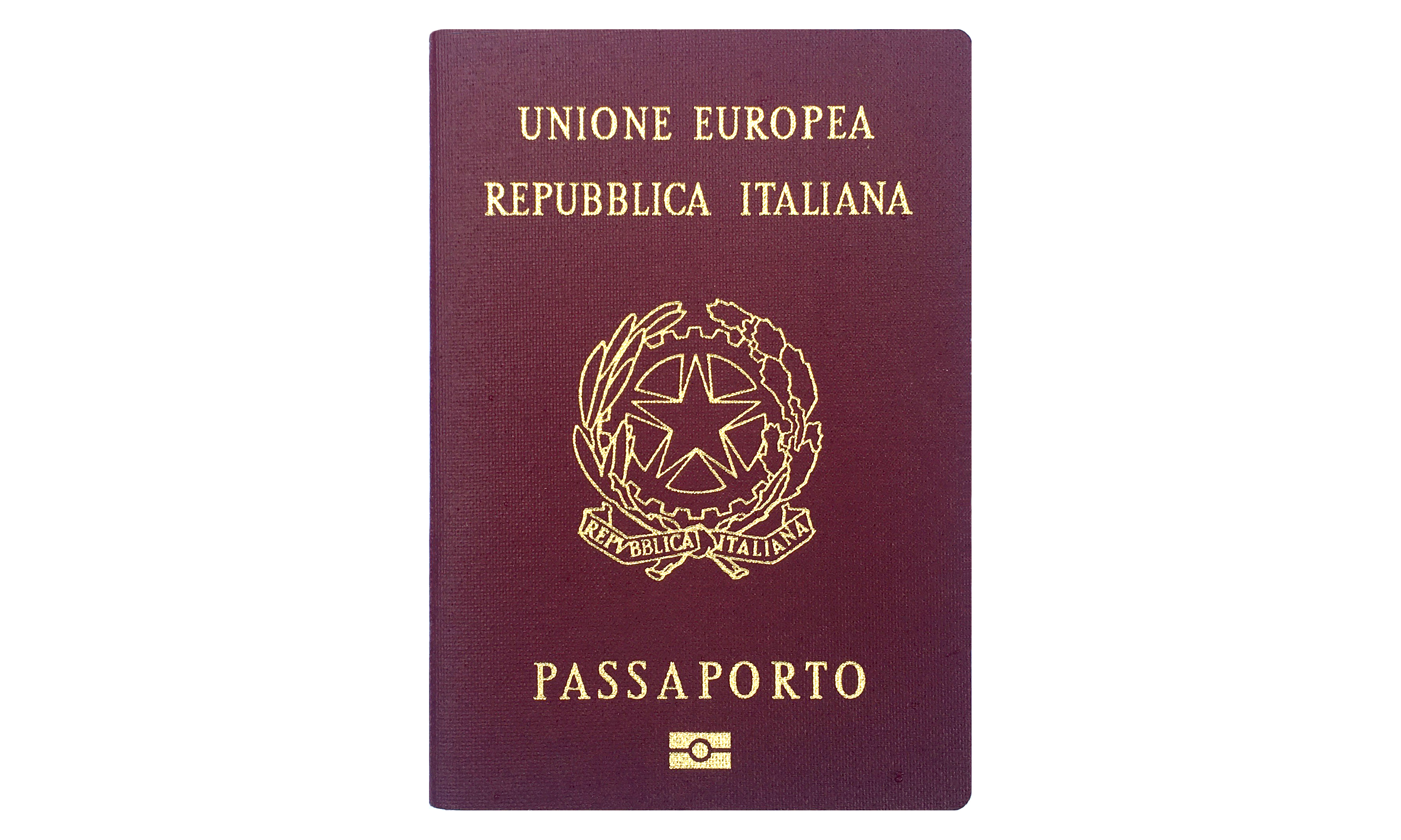 PASSAPORTI: IL CONSOLATO HA RIAPERTO I SERVIZI DI ...