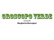 Oroscopo Verde