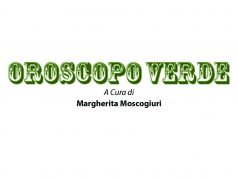 Oroscopo Verde