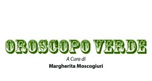 Oroscopo Verde