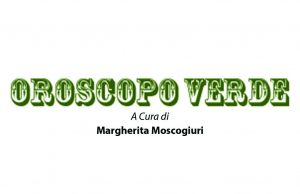 Oroscopo Verde