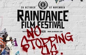 Italian Films in London
