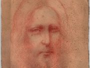 Leonardo Da Vinci