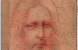 Leonardo Da Vinci
