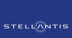 Tellanti