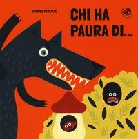 Chi ha Paura di