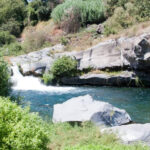 Gole-dellAlcantara-72