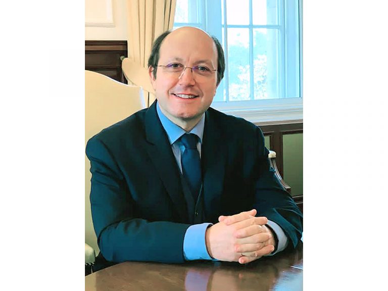 Alessandro Gaglione 9a