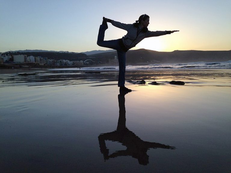 Equilibrio 9