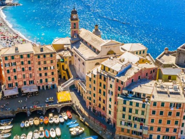 Genova 1 9