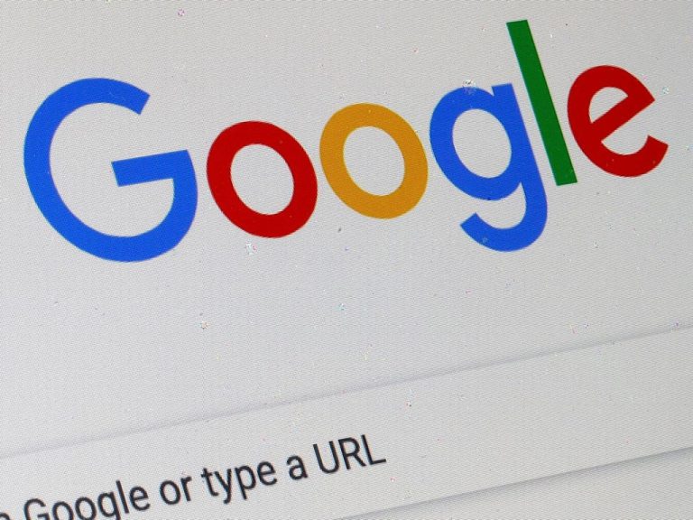 Google 1 9