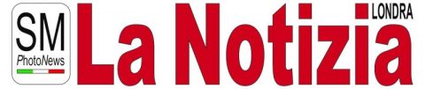 La Notizia Londra
