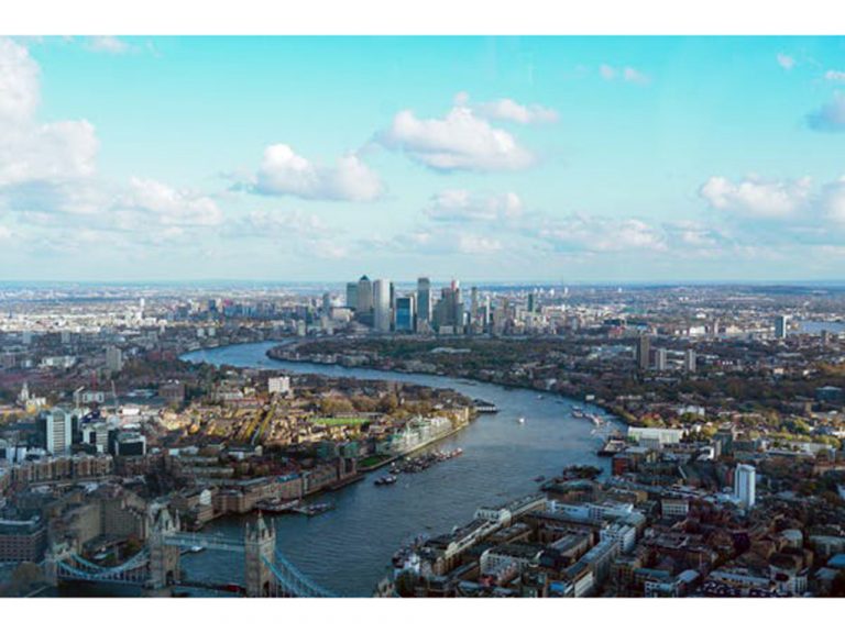 Quality of Life London... (2) 9