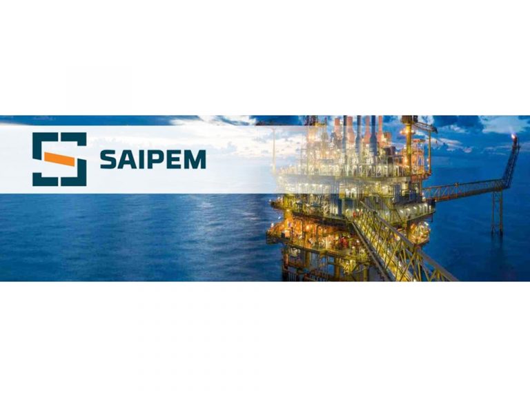Saipem 9