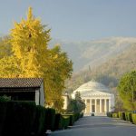 Tempio_Canoviano_Possagno-9-1024x683