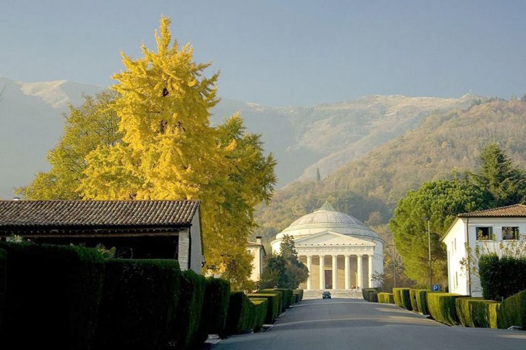 Tempio_Canoviano_Possagno-9-1024x683