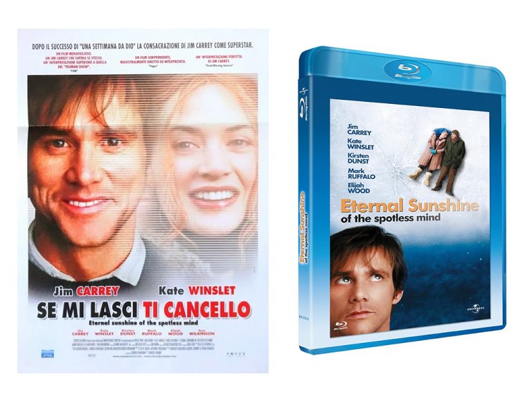 Titoli films 9