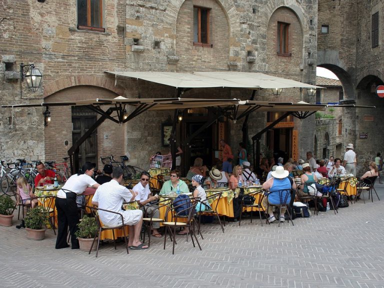 Toscana prima..1.9