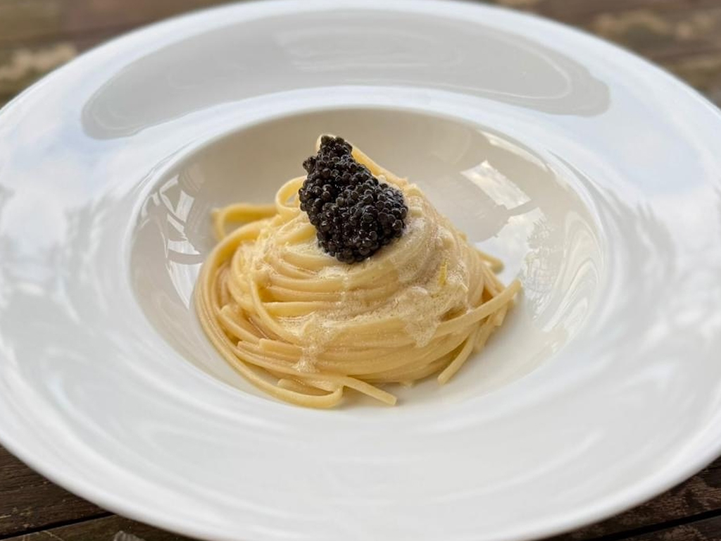 cid:AC75A2A5-2A54-4C09-8DA2-190945323A8E 9