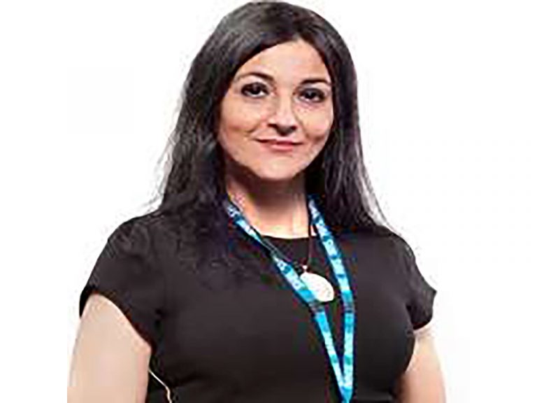 Annamaria Minicozzi 9