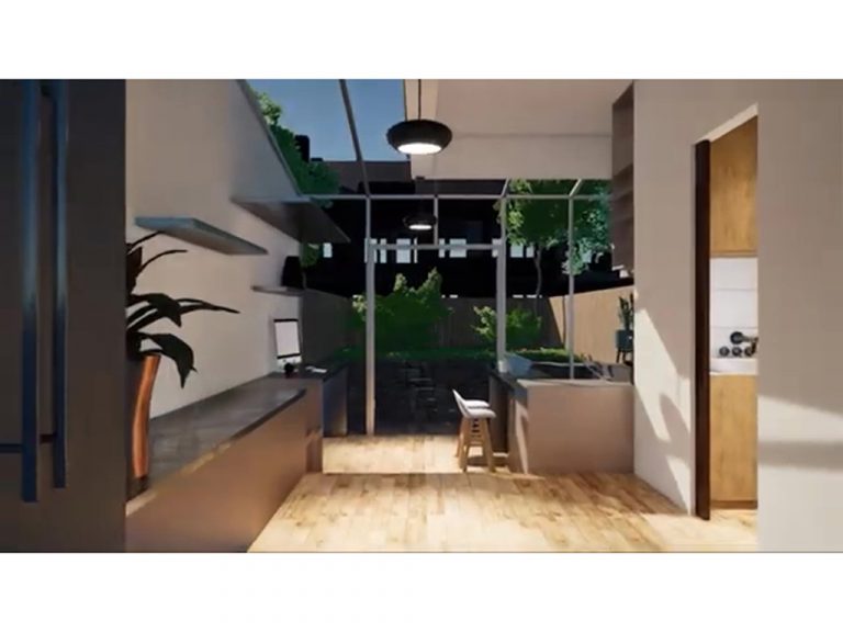 Architetto 1 9
