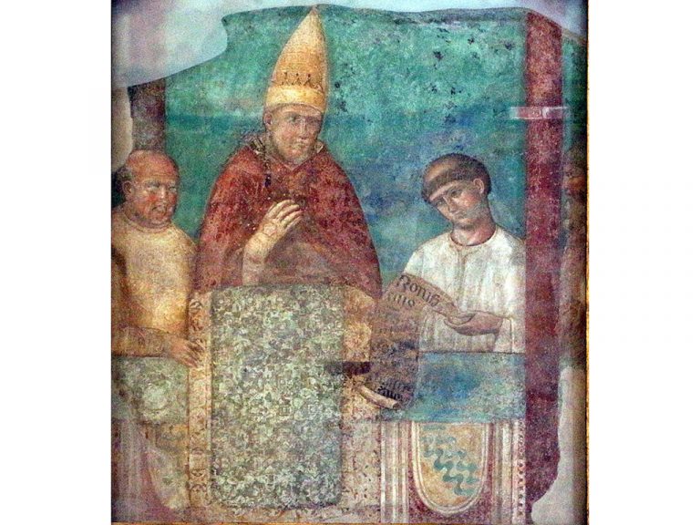 Giotto,_bonifacio_VIII_proclama_il_giubileo_del_1300 9,