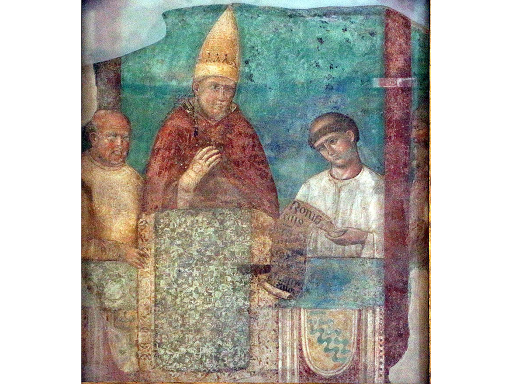 Giotto,_bonifacio_VIII_proclama_il_giubileo_del_1300 9,