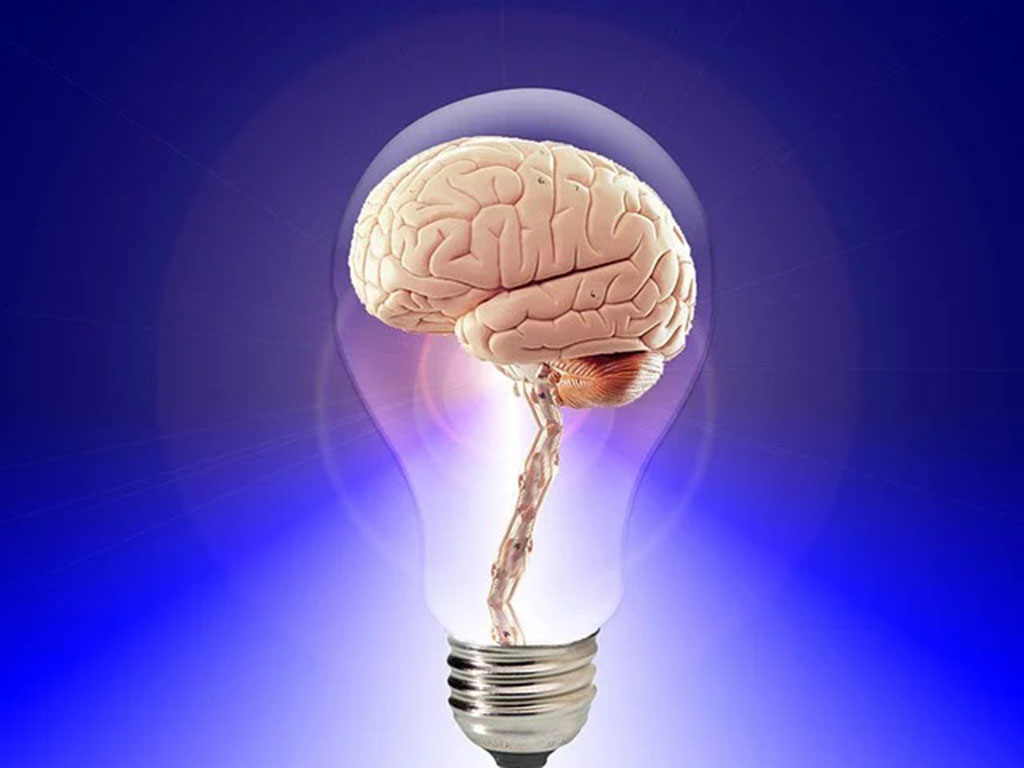 Italiani tra i piu' intelligenti in Europa 9
