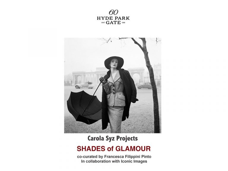 Shades of Glam Exhibition 9