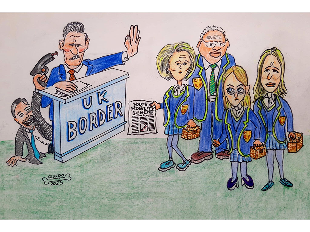 049949a3-1291-4fb5-a393-d0f1f30a89fd 9