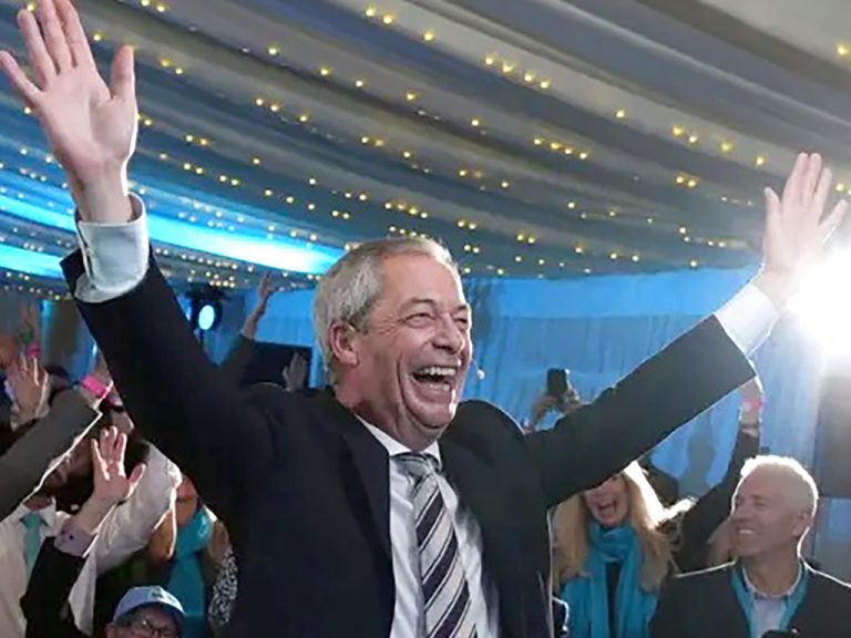 Farage 1 9