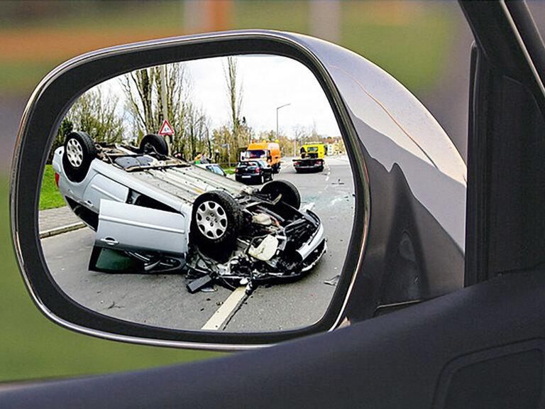 Incidenti stradali1 9