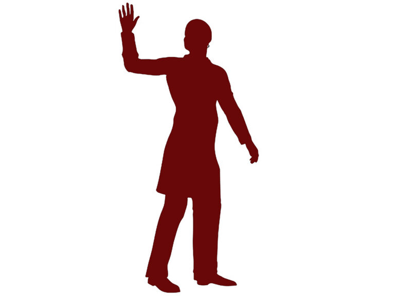 Italia ha perso... 9a