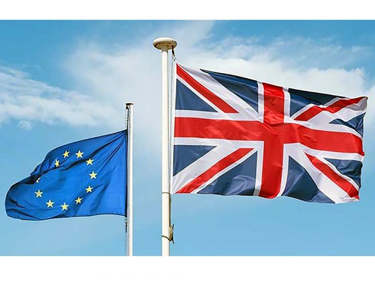 Mobilita' giovanile, verso accordo Eu-Ue (1) 9