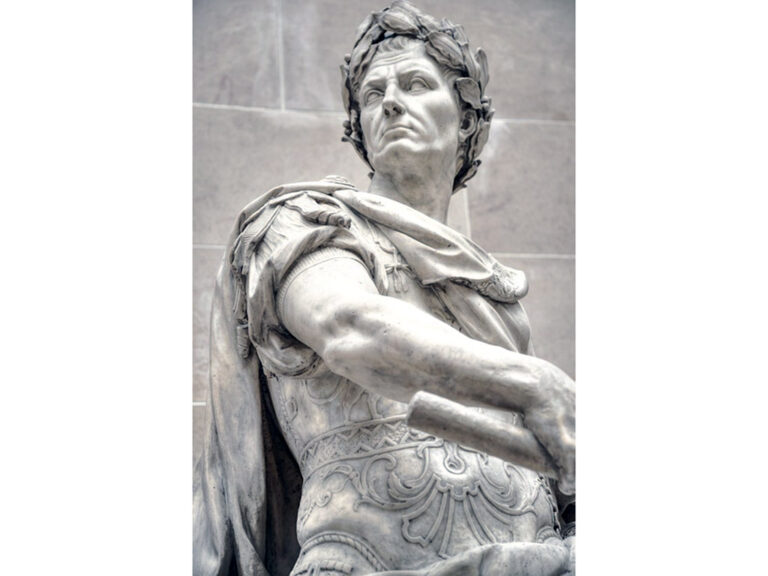 Molle, Giulio Cesare (1)9