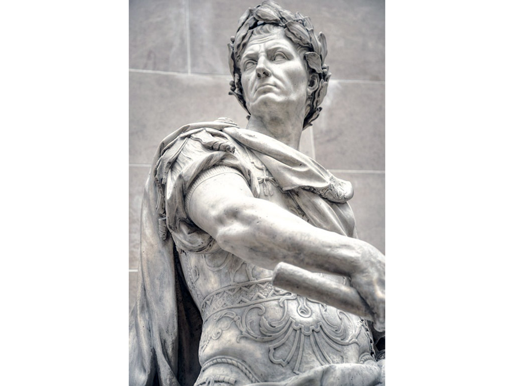 Molle, Giulio Cesare (1)9