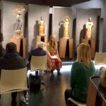 Musei-9