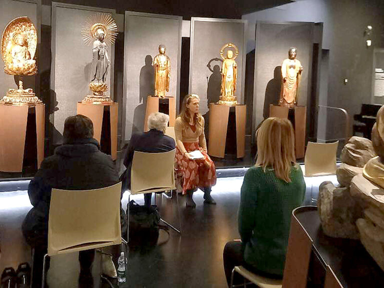 Musei-9