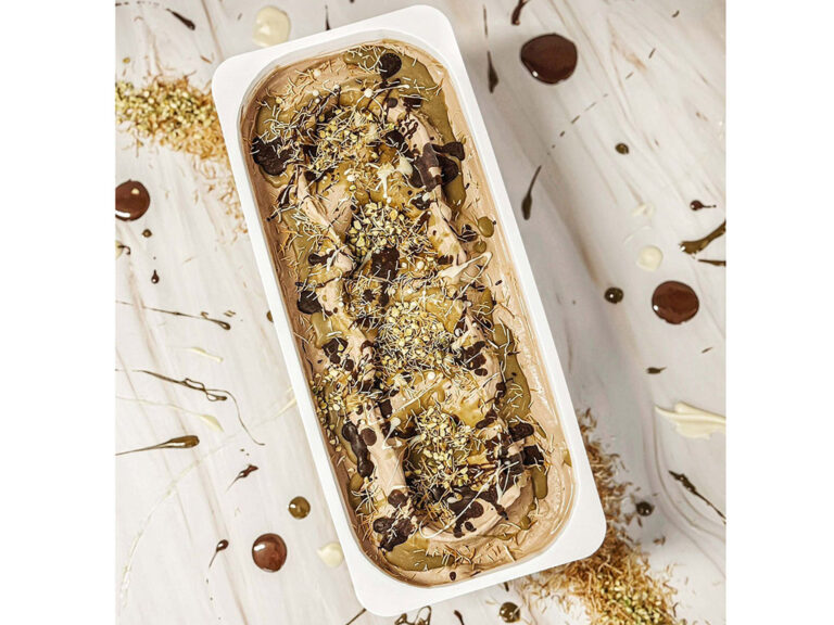 PHOTO-2025-06-30-10-22-48 9