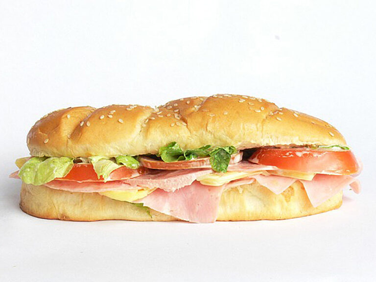 Panini italiani... (3) 9