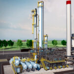 Saipem-9