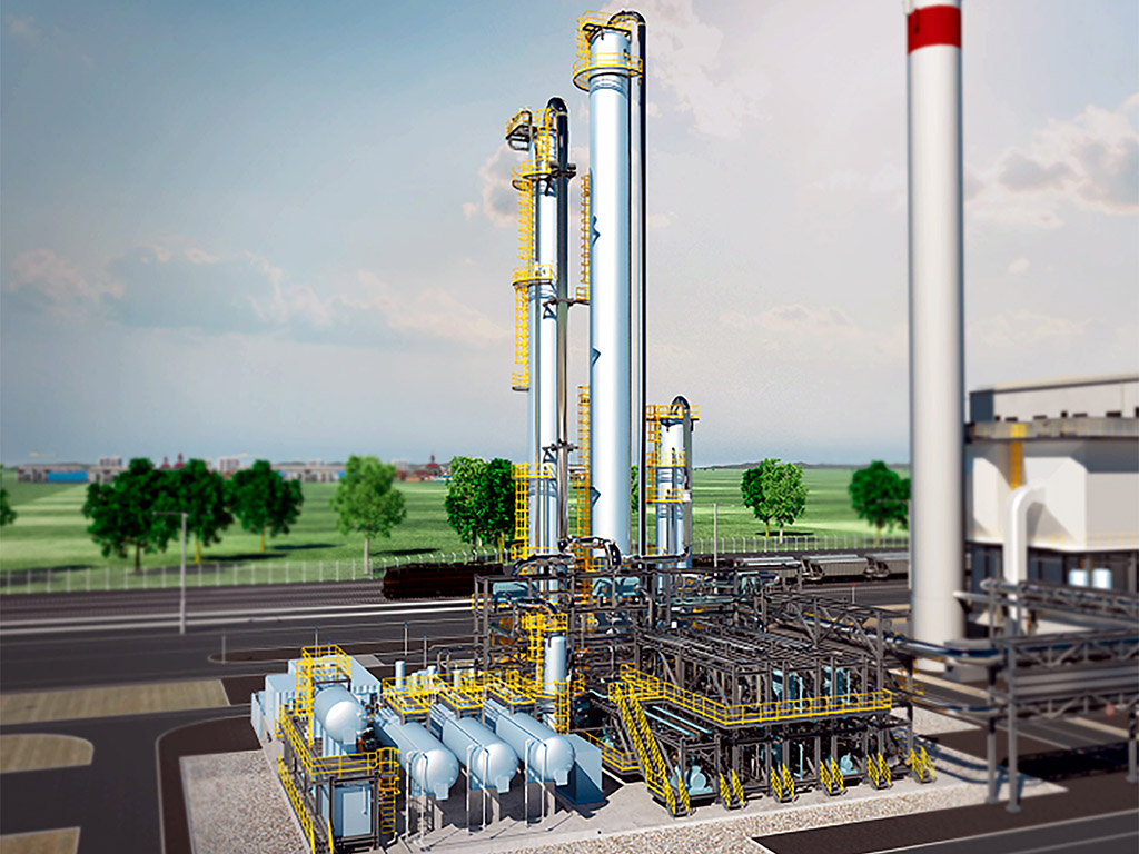 Saipem-9