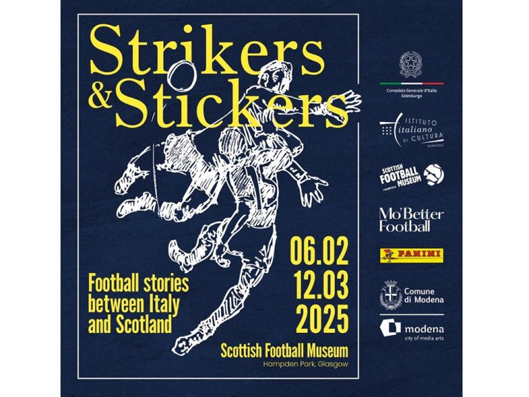 Strickers&Stichers 9