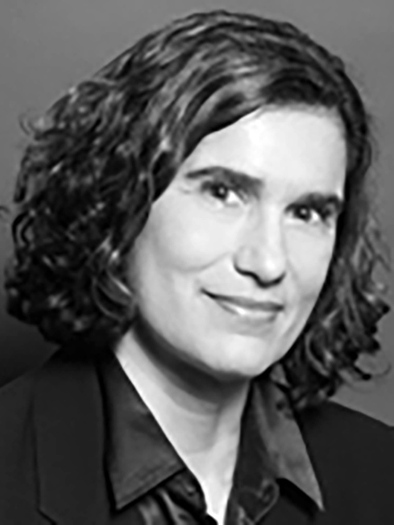 Ver  160 web 9192 160 9