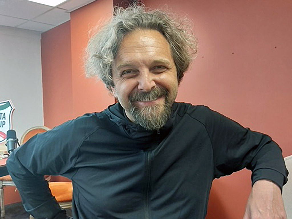 antonio-ornano-9